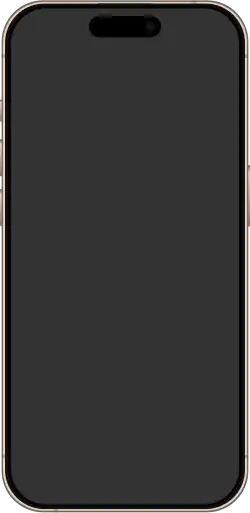 Image illustrative de l’article IPhone Pro