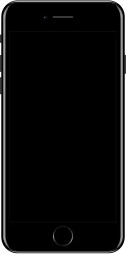 Image illustrative de l’article IPhone 7