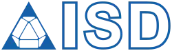 logo de ISD (entreprise)