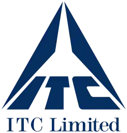 logo de ITC Limited