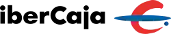 logo de Ibercaja