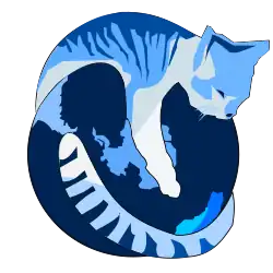 Description de l'image Icecat1-300x300.svg.