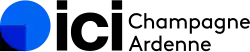 Description de l'image Ici Champagne Ardenne.svg.