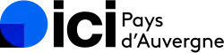 Description de l'image Ici Pays d'Auvergne.svg.