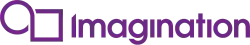 logo de Imagination Technologies
