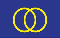 Image illustrative de l’article Action démocratique indépendante