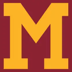 Logo du Indios de Mayagüez