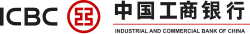 logo de Banque industrielle et commerciale de Chine