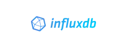 Description de l'image Influxdb logo.svg.