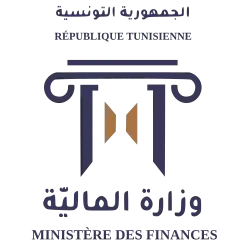 Logo de l'organisation