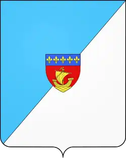 Image illustrative de l’article 3e division légère de cavalerie