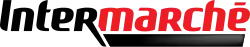 logo de Intermarché