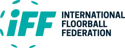 Image illustrative de l’article Fédération internationale de floorball