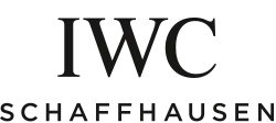 logo de International Watch Company