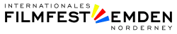 Image illustrative de l’article Festival international du film d'Emden-Norderney