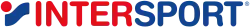 logo de Intersport