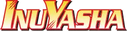 Image illustrative de l'article Inu-Yasha