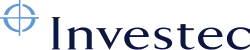 logo de Investec
