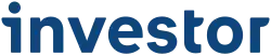 logo de Investor (entreprise)