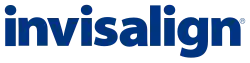 logo de Invisalign