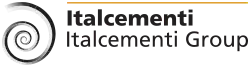 logo de Italcementi