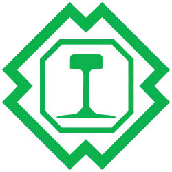 logo de Izuhakone Railway