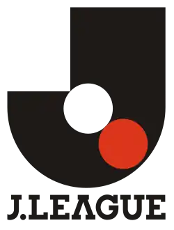 Description de l'image J.League.svg.