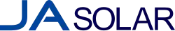 logo de JA Solar