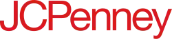 logo de J. C. Penney