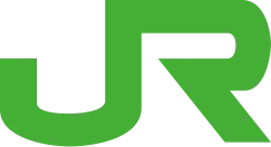 logo de Hokkaido Railway Company