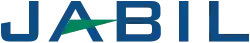 logo de Jabil Circuit