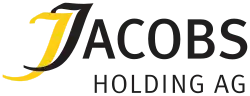 logo de Jacobs (marque)