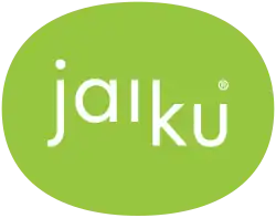 logo de Jaiku