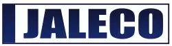 logo de Jaleco