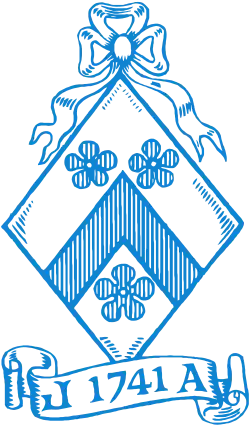 Description de l'image James Allen's Girls' School Logo.svg.