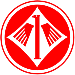 Image illustrative de l’article Jagdgeschwader 1