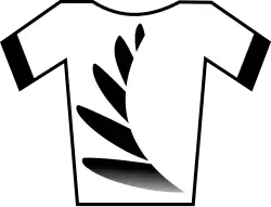 Description de l'image Jersey of New Zealand.svg.