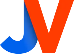 Logo de Jeuxvideo.com