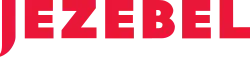 Logo de Jezebel