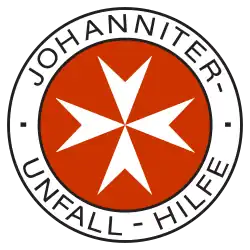 Logo de l’association