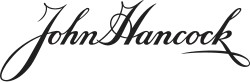 logo de John Hancock Financial