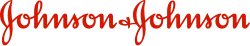 logo de Johnson & Johnson