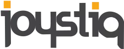 Logo de Joystiq