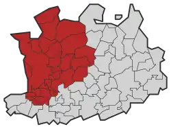 Description de cette image, également commentée ci-après