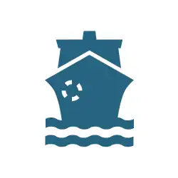 Logo de l’association