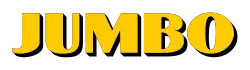 logo de Jumbo (supermarché)