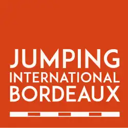 Description de l'image Jumping Bordeaux.svg.