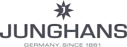 logo de Junghans
