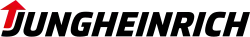 logo de Jungheinrich