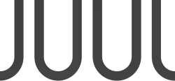 logo de Juul (entreprise)